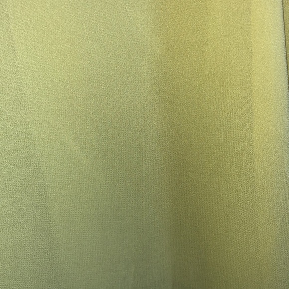 Marciano Ruffle Dress - Picture 9 of 11